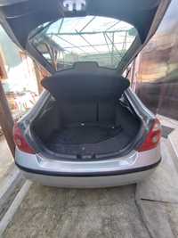 Ford Mondeo MK3 2005