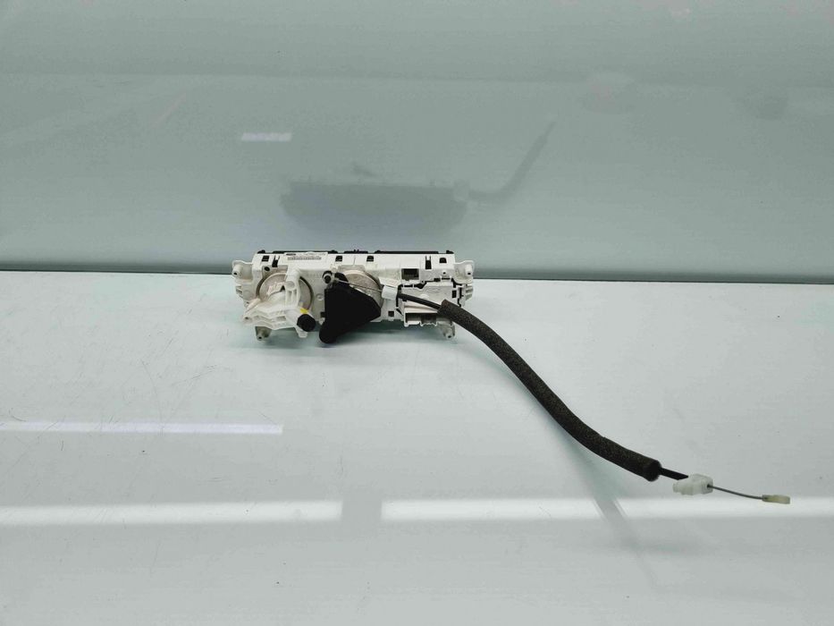 Panou comanda clima Ford Mondeo 4 Sedan Facelift [Fabr 2007-2015] 6G9