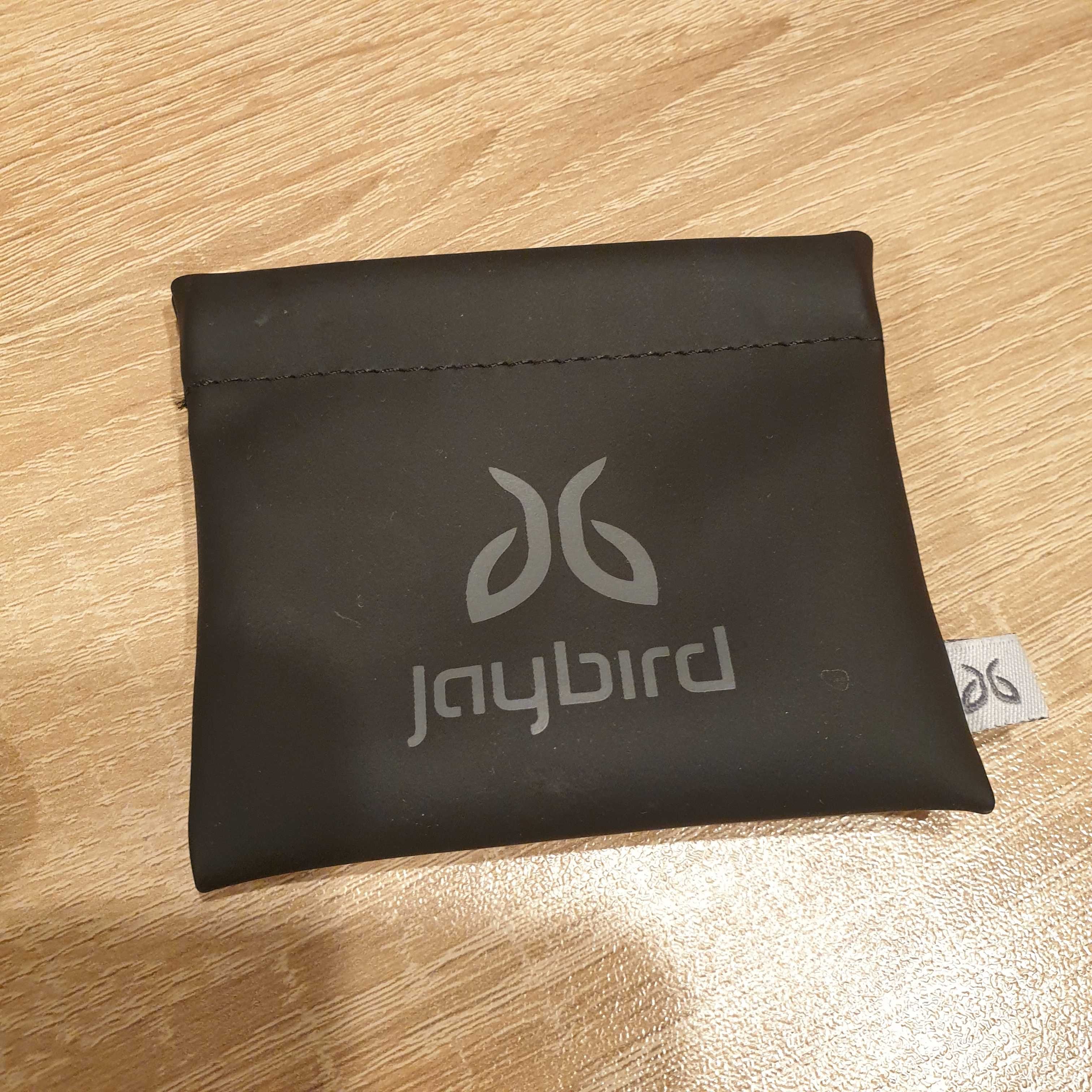 Слушалки Jaybird Run