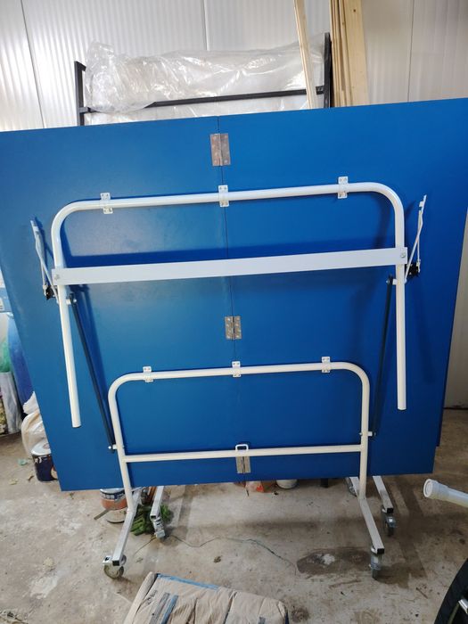 Masa ping pong, stare foarte buna