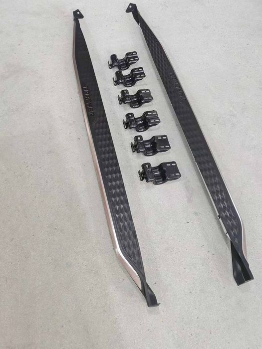 Trekker 2 uchun ariginal gm parok