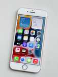 iPhone 7 32гб Обмен