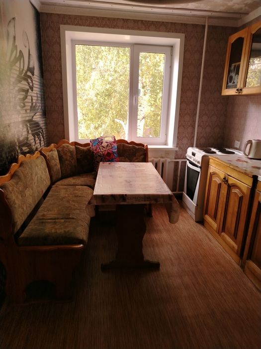 Сдам 2комн квартиру 110 тысяч