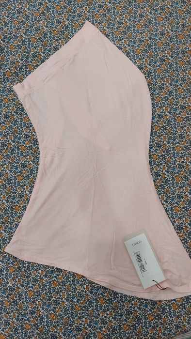 Продаю балаклаву (трубу) от MUZALLI