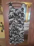 Rochie lungă 42-44