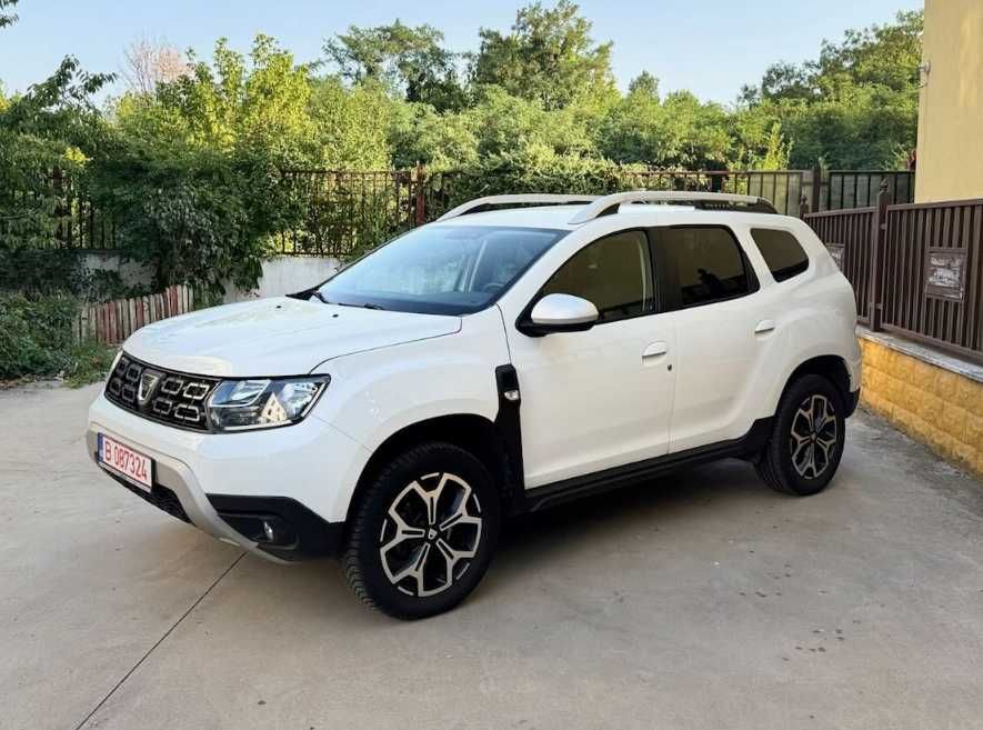 Inchirieri auto ieftine Cluj de la 20 euro/zi