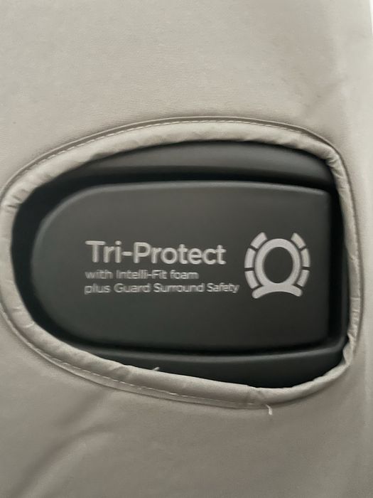 Scaun auto pentru copii