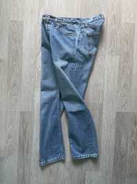 Blugi Levis (Jeans)