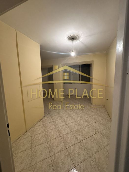 Продава, 3-стаен Левски