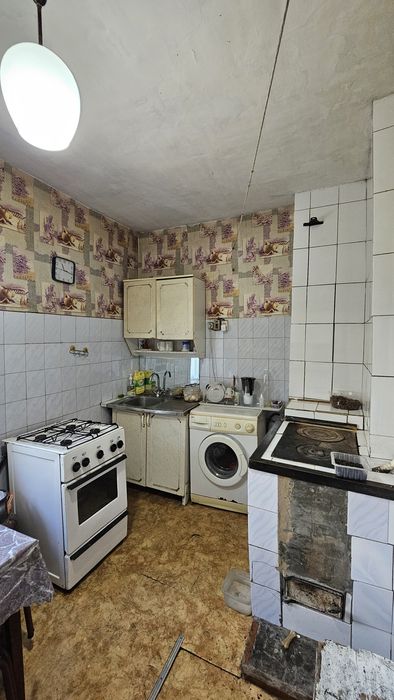 Продам 3х-комнатный дом р-н кафе Сочи