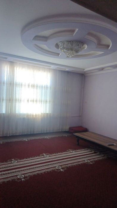 Тезда 5мкраёнда ижарага берилади