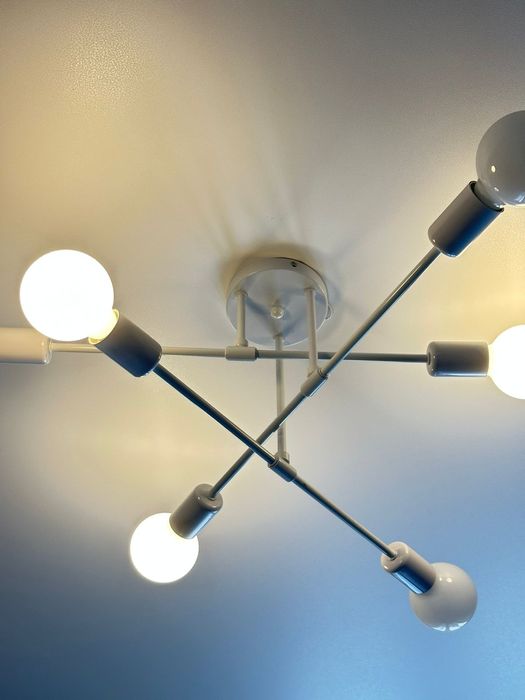 Мастер по установка телевизор. Настройка смарт тв мастер на час