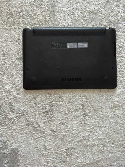 Carcasa spate + BOXE Laptop ASUS Vivobook X540MA-GO551 15.6 inch