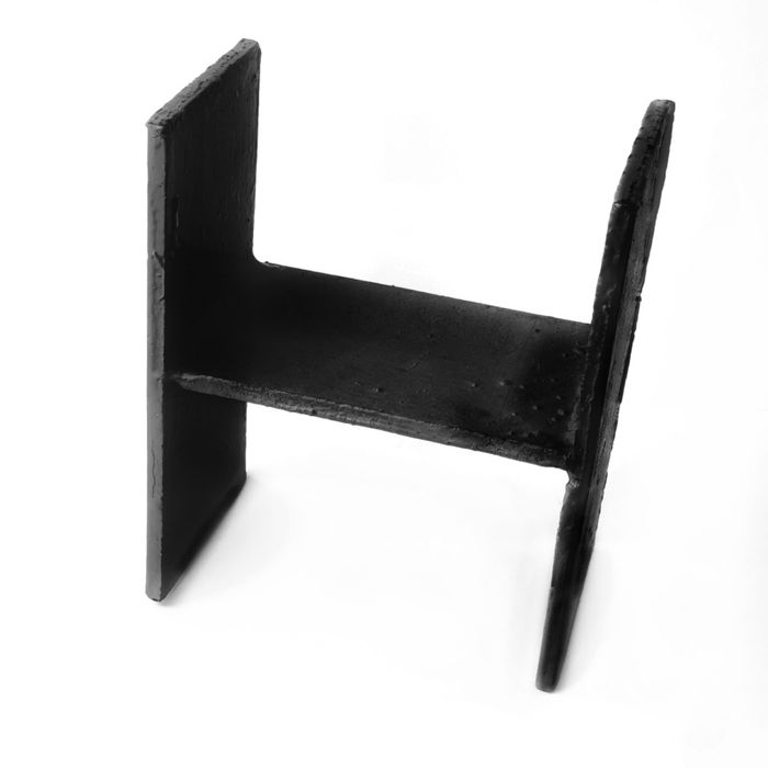 Продается сейсмовставки h, H (ашка, нка)