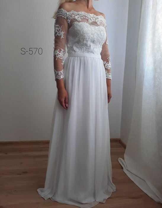 Promotie‼️Oricare cu 500 lei bucata‼️