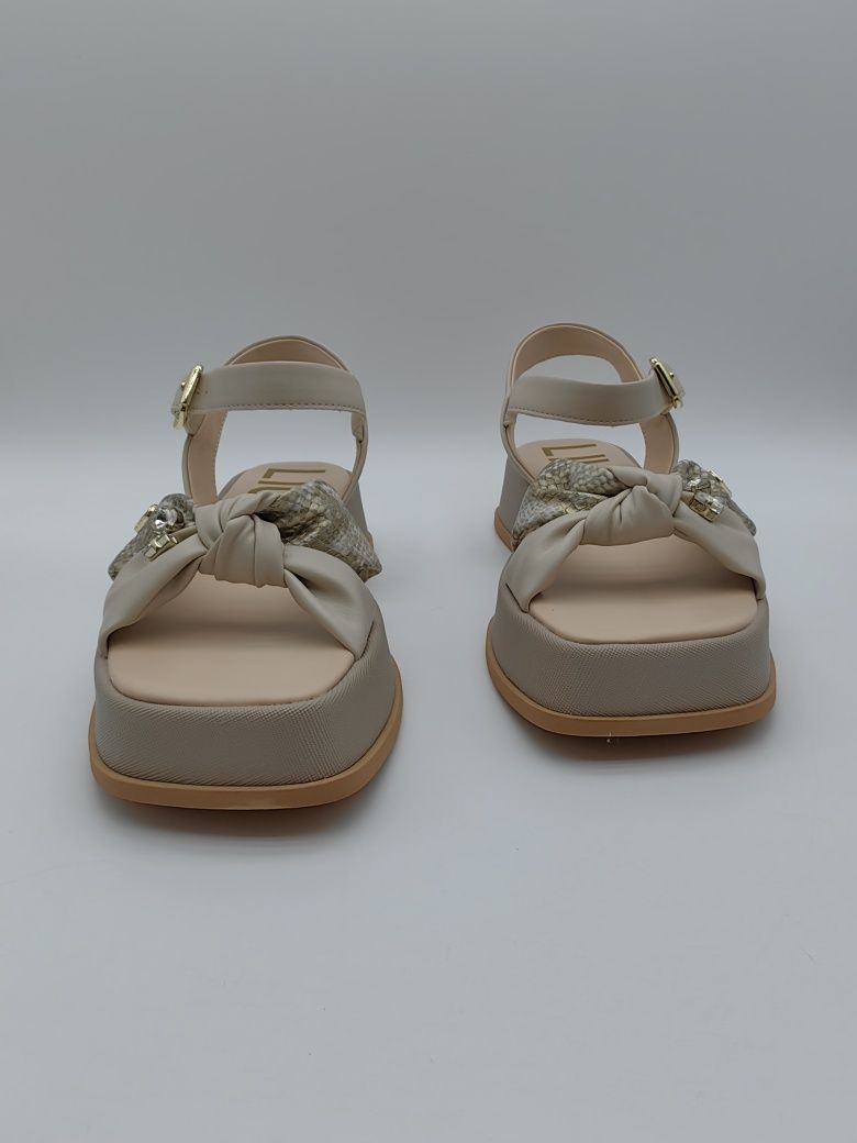 LIU JO YOU 01 Sandal