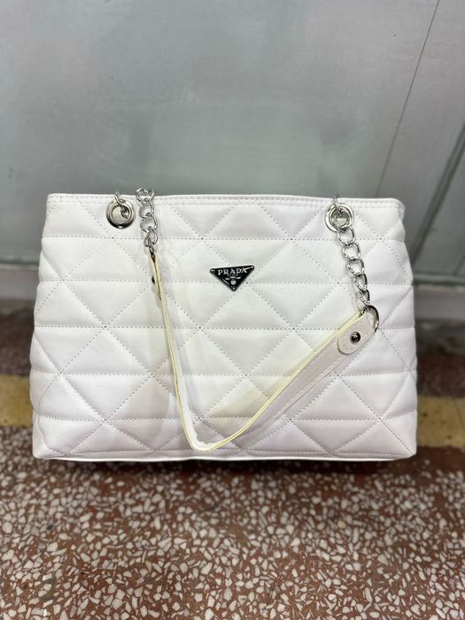 Genți damă diferite modele