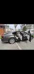 Passat B8 Highline , full led , piele crem , km reali