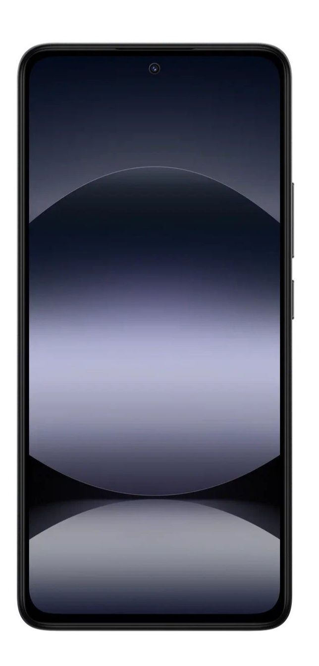 Redmi note 14 8/256
