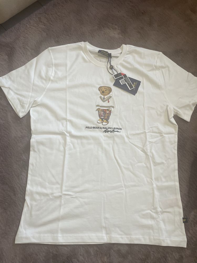 Мъжки тениски // LACOSTE// BOSS//KENZO// ARMANI//