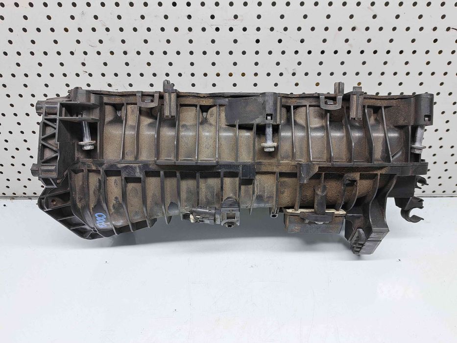 Galerie admisie, 7807991, Bmw 5 (F10) 2.0 d
