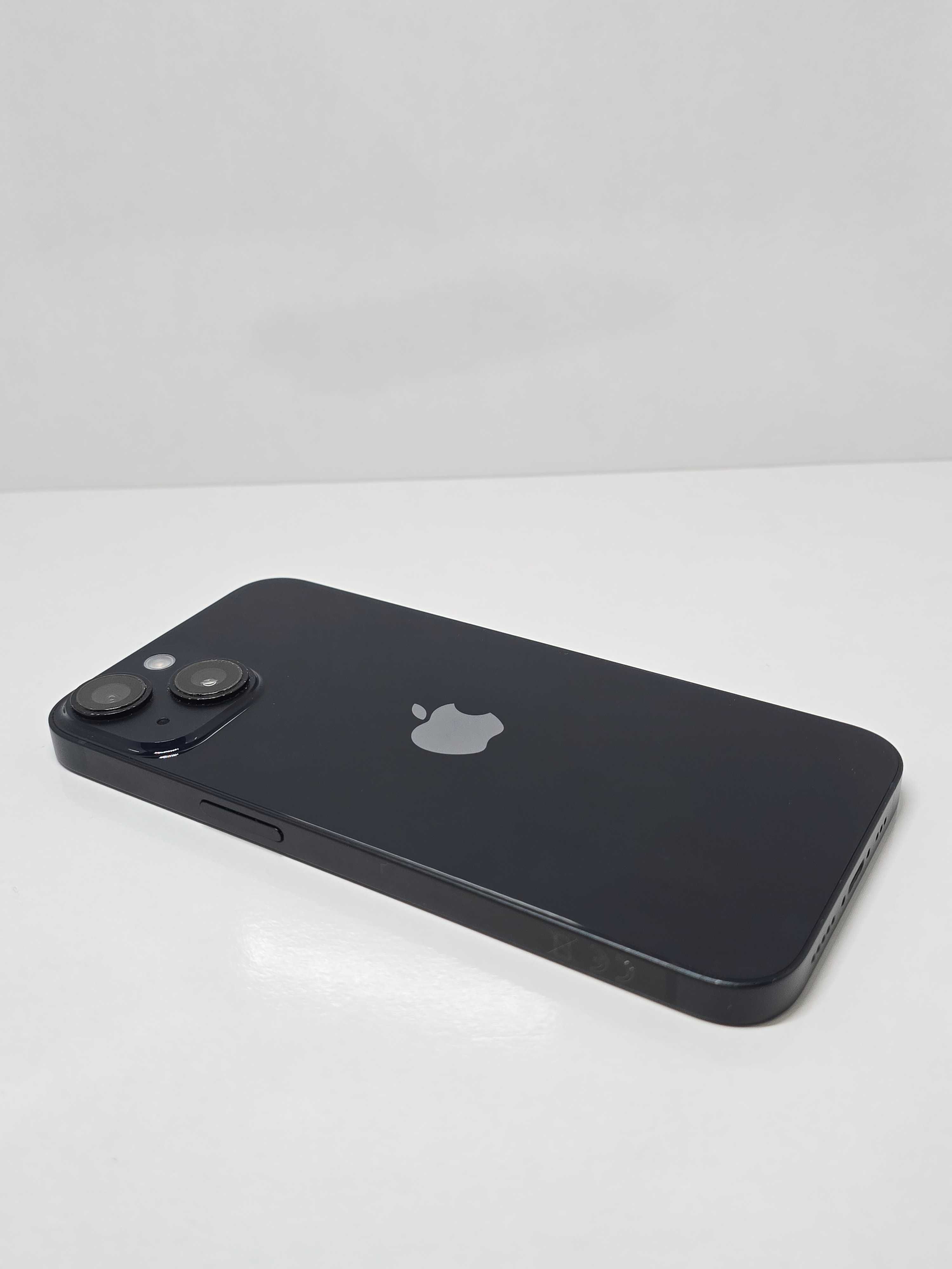 iPhone 14 128GB Midnight