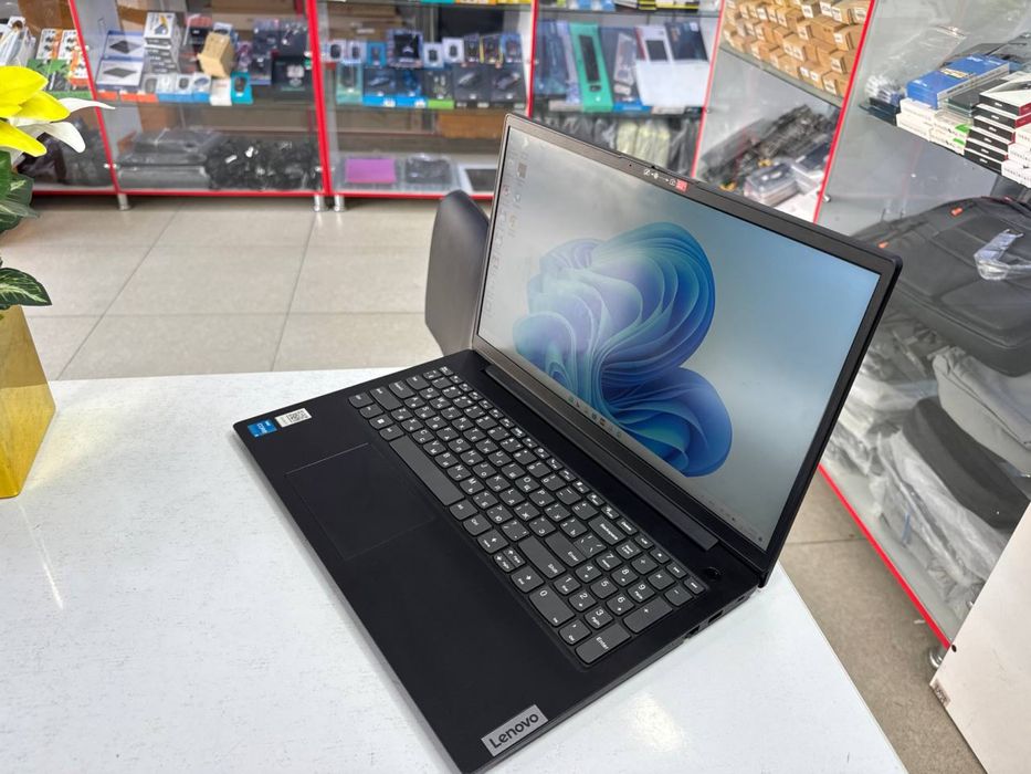 Lenovo i312 atiga 3 kun ishlatilgan holati yangidek