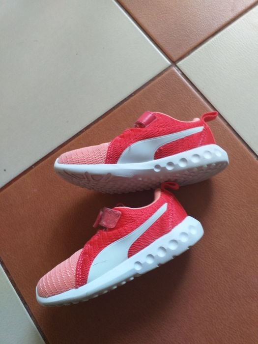 Adidasi copii masura 27