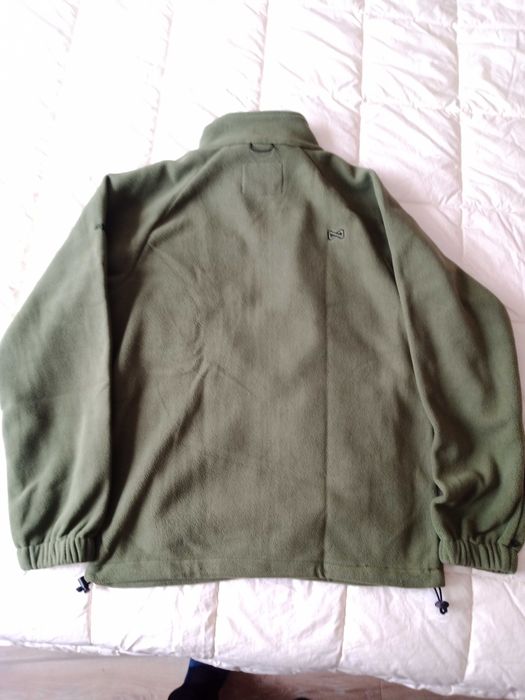 Зимен костюм Navitas All Season Suit размер L.