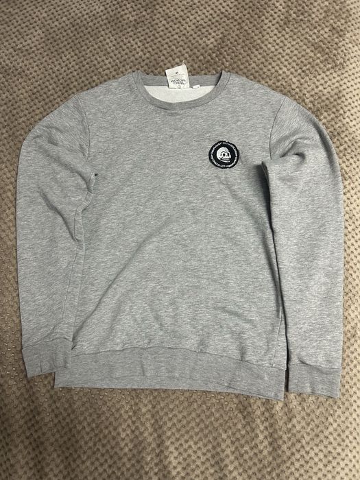 Cheap Monday Суичър