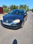 Vând Volkswagen Jetta