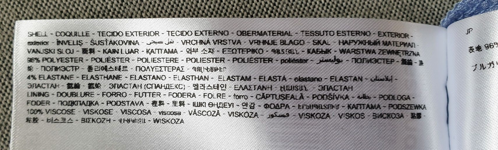 Продавам рокля Десигуал