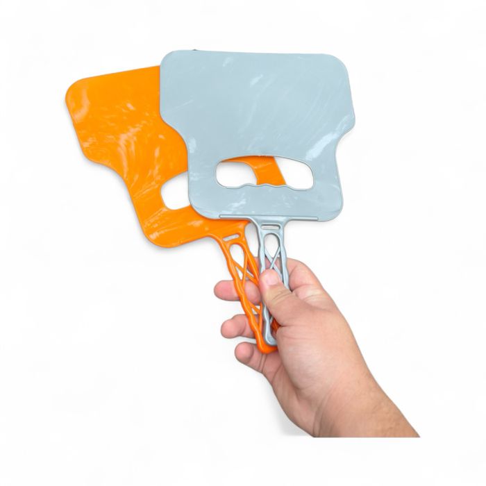 Mangal мангал 30см70см100см