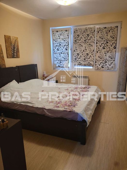 Продава се Двустаен апартамент в София, Бояна - 75 кв.м за 2854 €/кв.м - Снимка #6