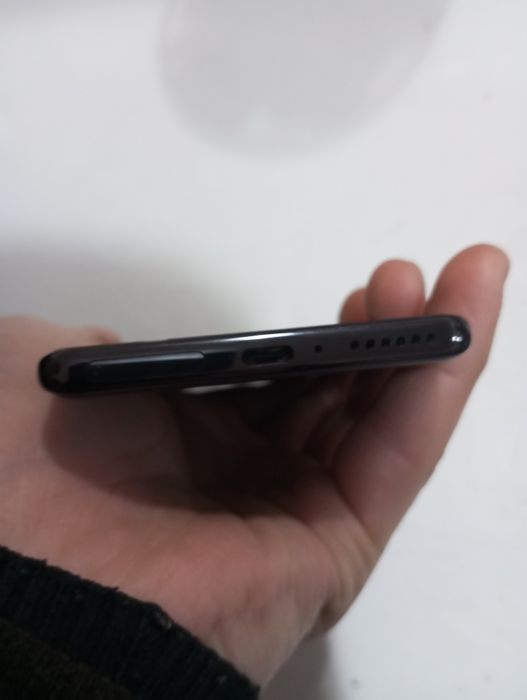 Redmi note 14 pro 512\12