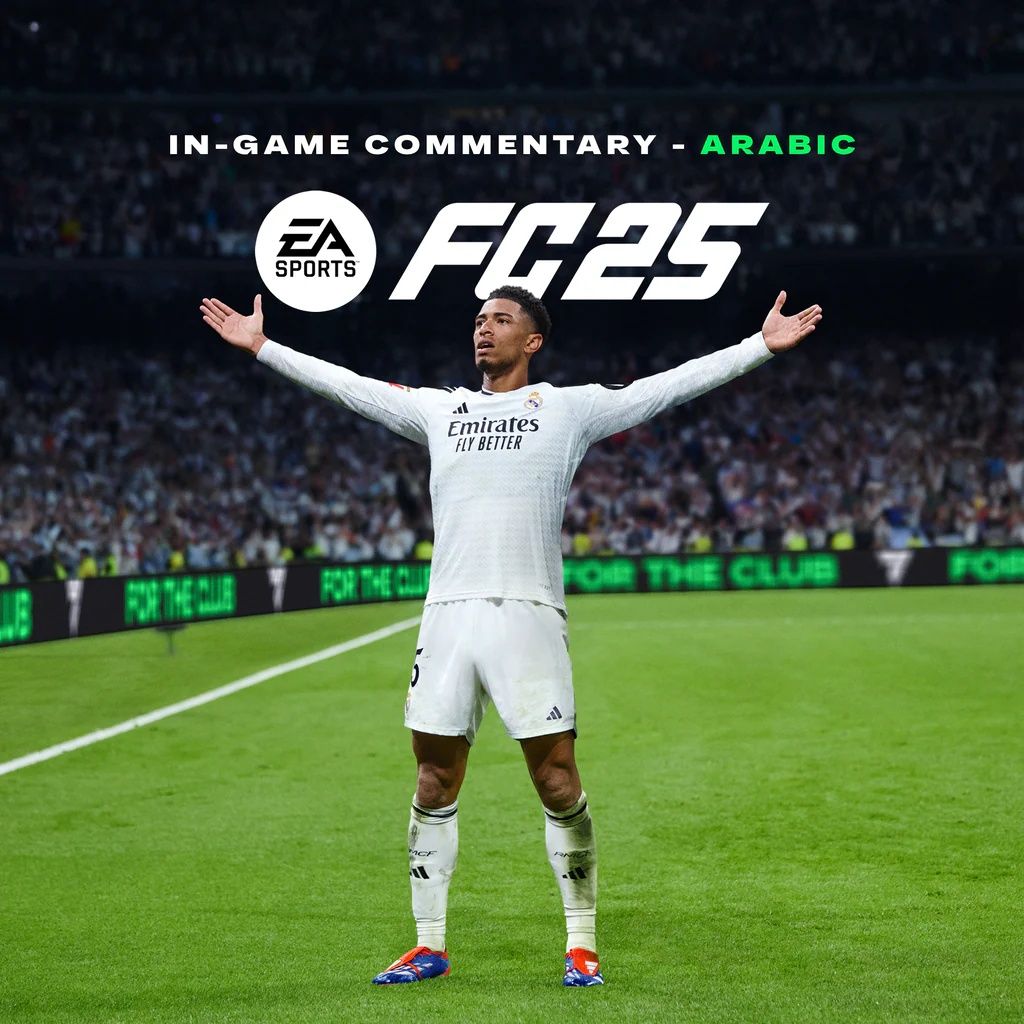 Ps4 Ps5 xbox игры подписки сборники арзан