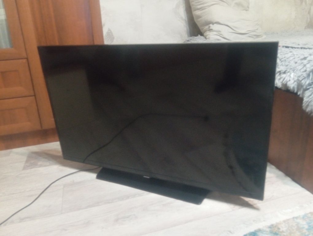Продам плазму 102 диагональ