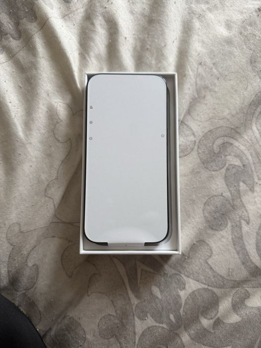 Iphone 14 pro нов не използван