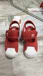 Детски сандали Superstar 360 Sandal C FV7586