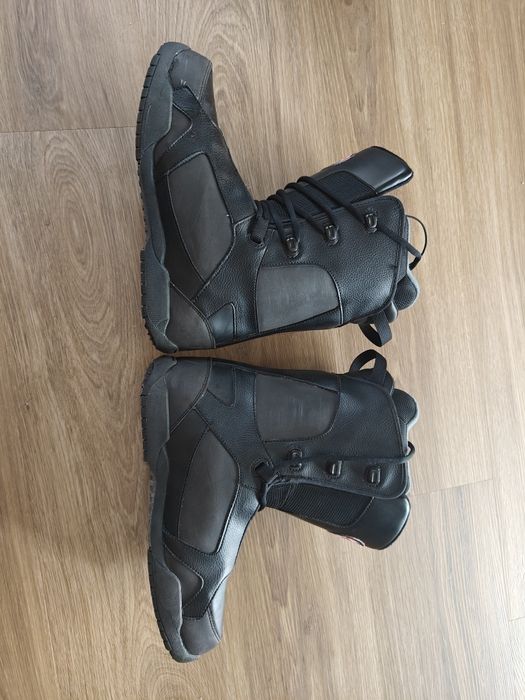 Сноуборд обувки 5150, 44.5 номер