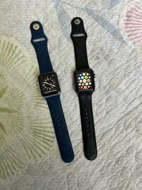 Apple Wactch 3 series 3