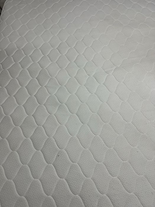 Продам матрас askona 200см160см22см