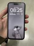 iPhone 15 pro 128gb