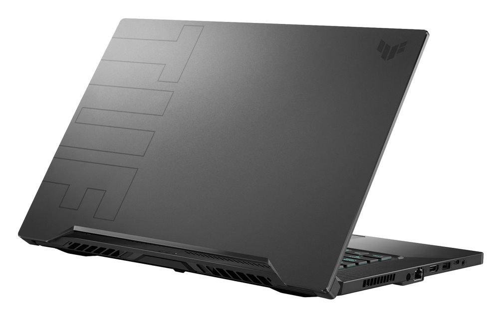 Ноутбук Noutbuk ASUS TUF Dash F15