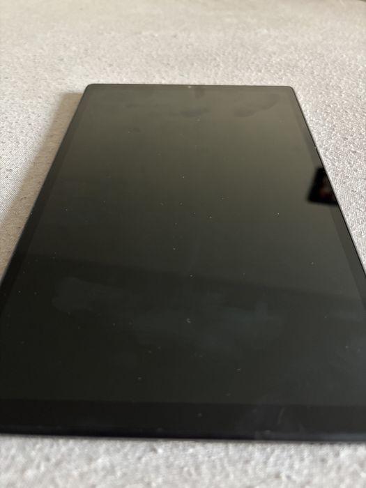 Tabletă Lenovo Tab M10 FHD Plus (Gen. 2) + Tastatură și Mouse