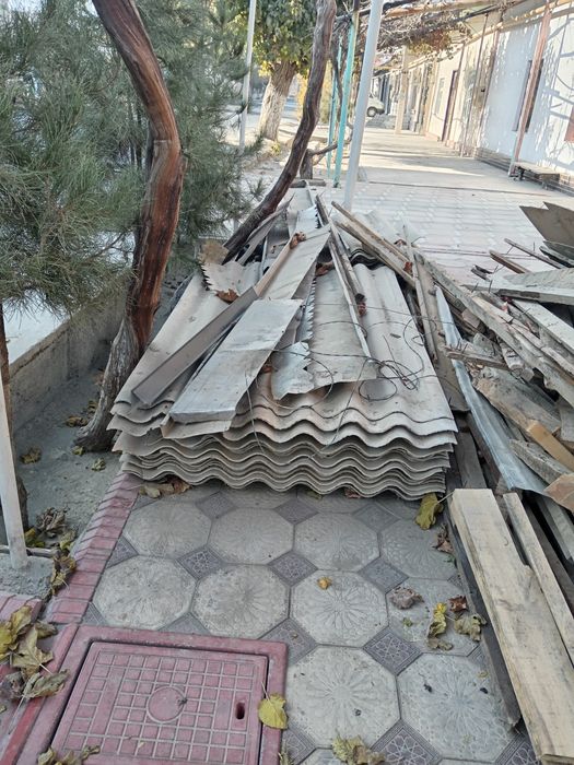 Шифр ва тахталар