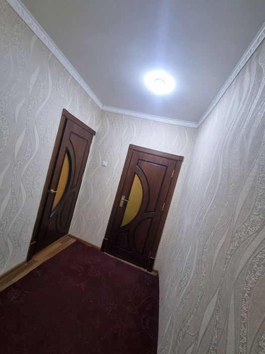 1 xonali kv ijaraga beriladi.