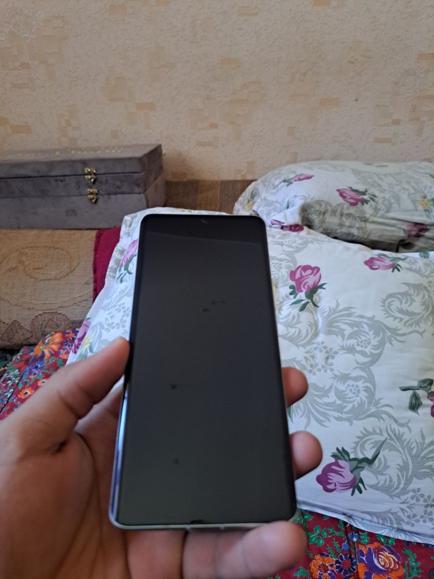 Xiaomi 13 Ultra Flagman