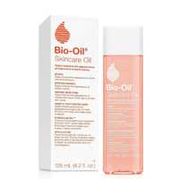 Bio-Oil Skincare Масло для тела, сыворотка