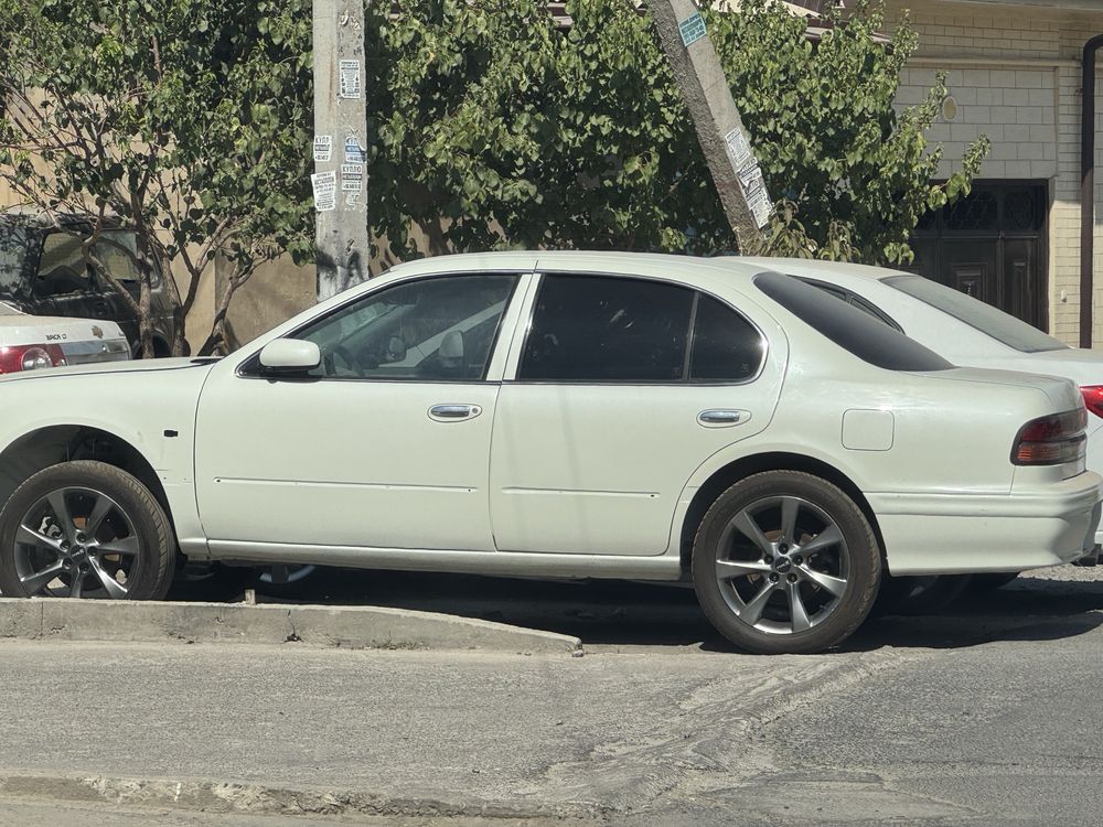 Lexus diska sotiladi r 18